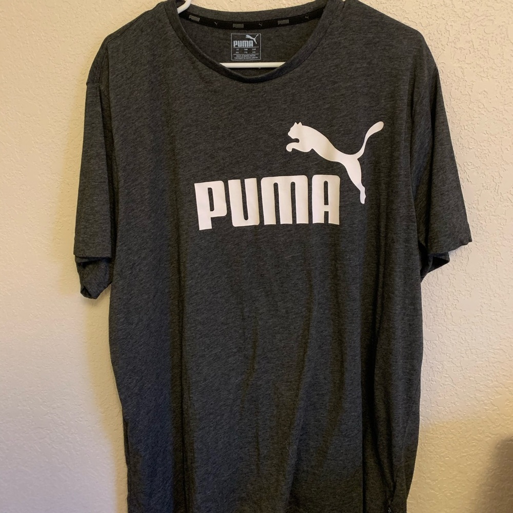 Shirts